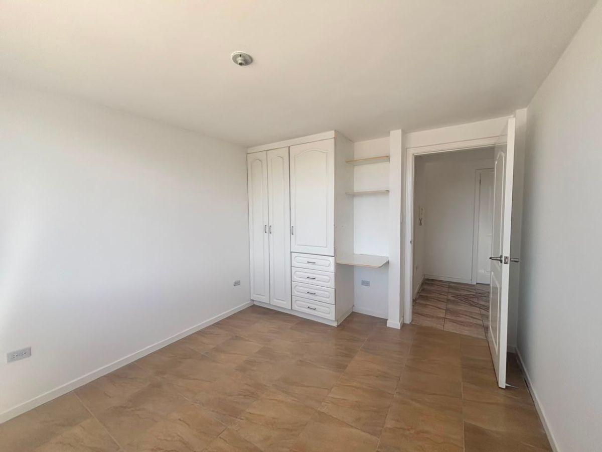 Venta Departamento Balcon del Norte — imagen 5