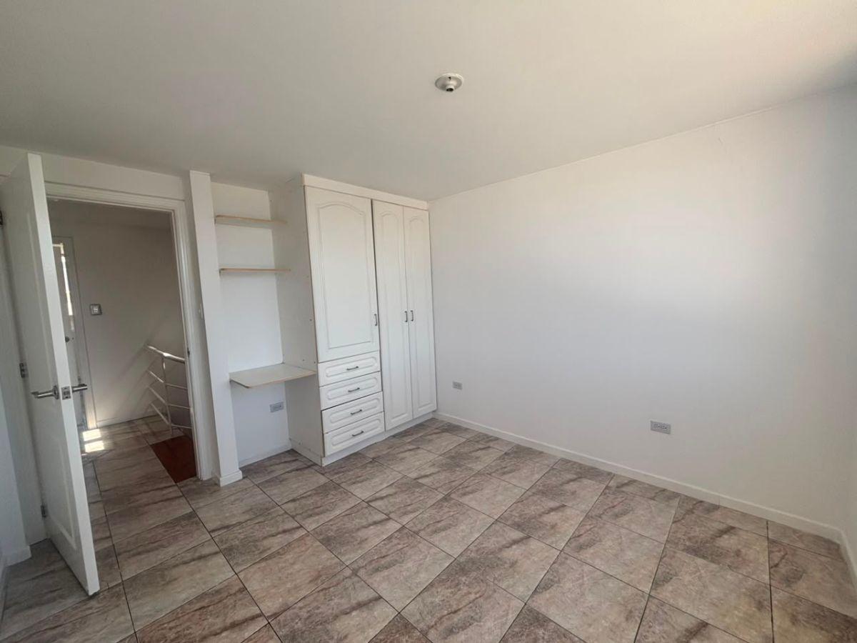 Venta Departamento Balcon del Norte — imagen 4