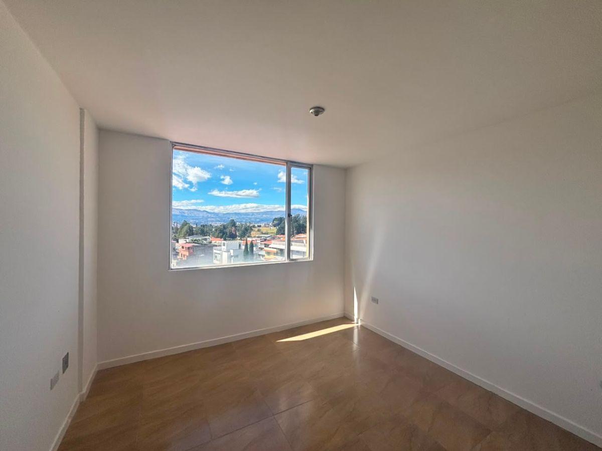 Venta Departamento Balcon del Norte — imagen 3