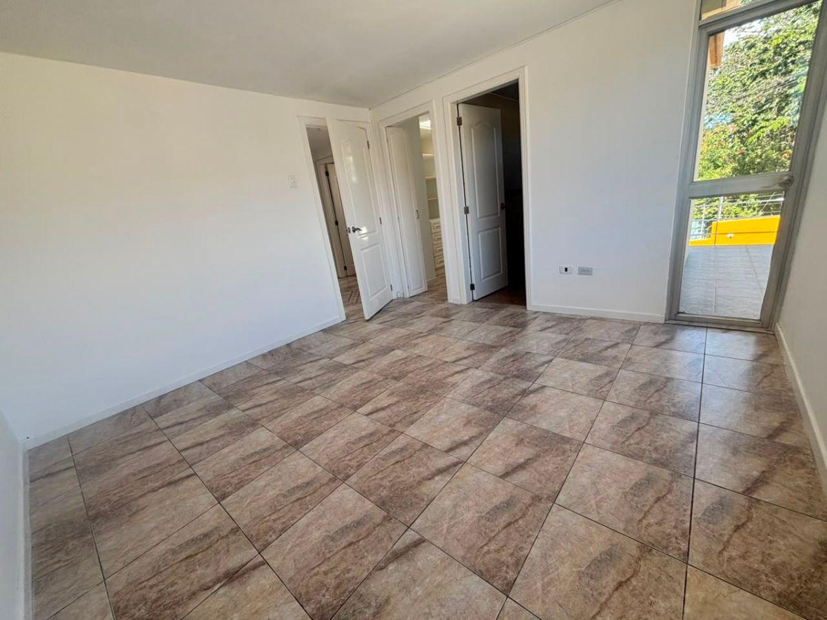 Venta Departamento Balcon del Norte — imagen 2