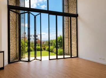 Departamento Dúplex en Venta | Cumbaya | Hermosa Vista — imagen 5