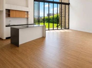 Departamento Dúplex en Venta | Cumbaya | Hermosa Vista — imagen 4