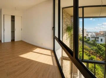 Departamento Dúplex en Venta | Cumbaya | Hermosa Vista — imagen 3