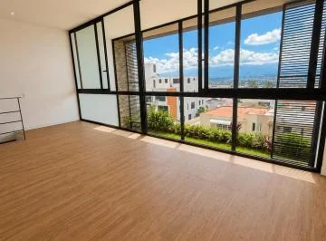 Departamento Dúplex en Venta | Cumbaya | Hermosa Vista — imagen 2