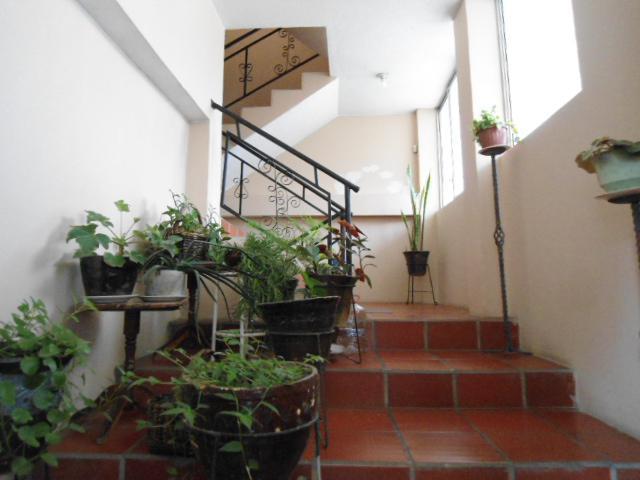 Venta Casa Rentera 747 m², 4 Departamentos Sector El Condado — imagen 7