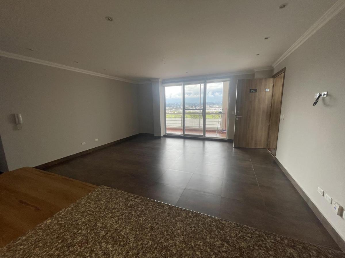 Venta Flamante Departamento 2 Dorm Altos de La Armenia 1 Conocoto Valle de Los Chillos — imagen 10