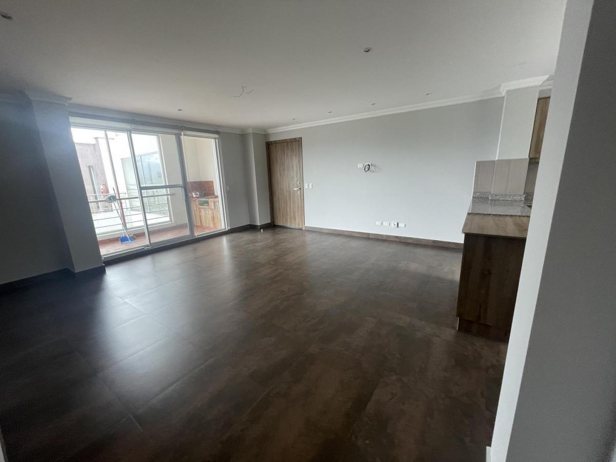 Venta Flamante Departamento 2 Dorm Altos de La Armenia 1 Conocoto Valle de Los Chillos — imagen 9