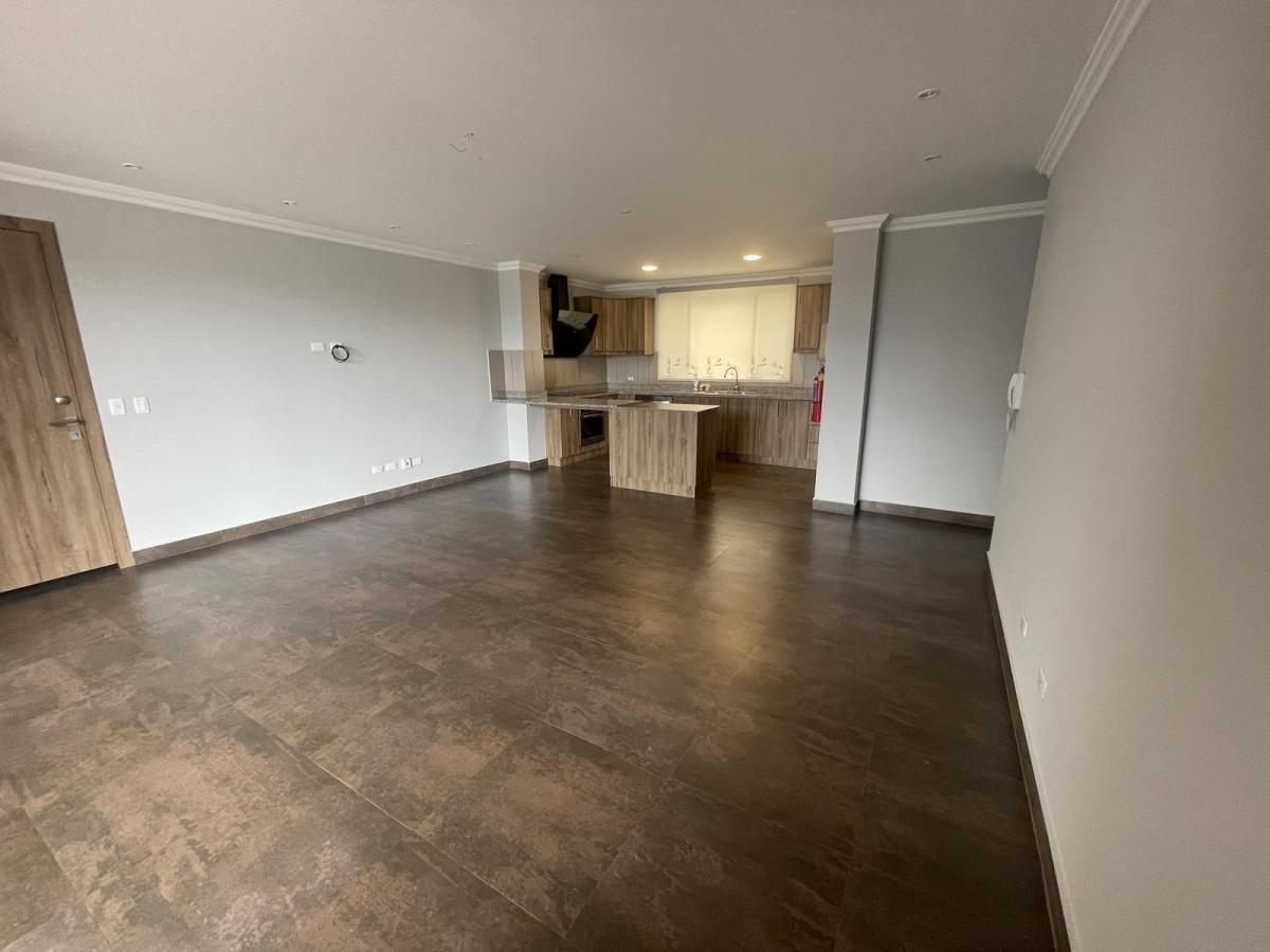 Venta Flamante Departamento 2 Dorm Altos de La Armenia 1 Conocoto Valle de Los Chillos — imagen 7