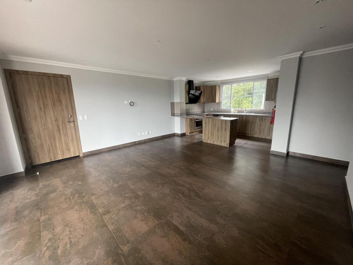 Venta Flamante Departamento 2 Dorm Altos de La Armenia 1 Conocoto Valle de Los Chillos — imagen 6