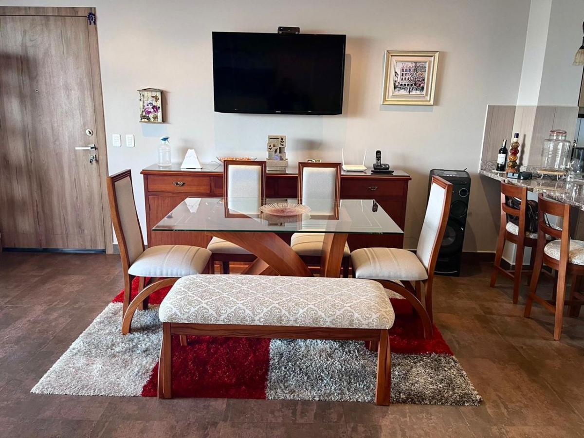 Venta Flamante Departamento 2 Dorm Altos de La Armenia 1 Conocoto Valle de Los Chillos — imagen 3
