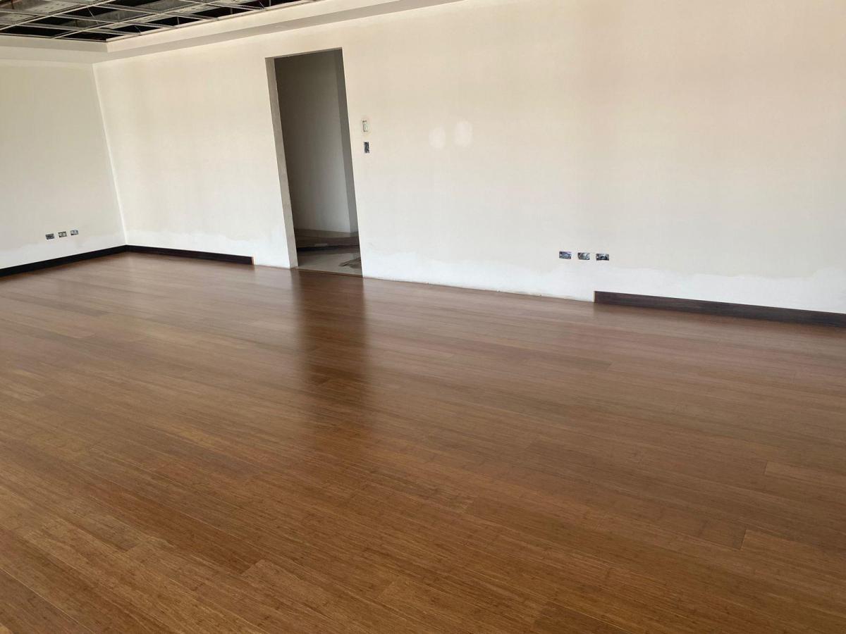 Venta Edificio de Oficinas y Penthouse, 8.804 m², a Estrenar, La Carolina — imagen 7