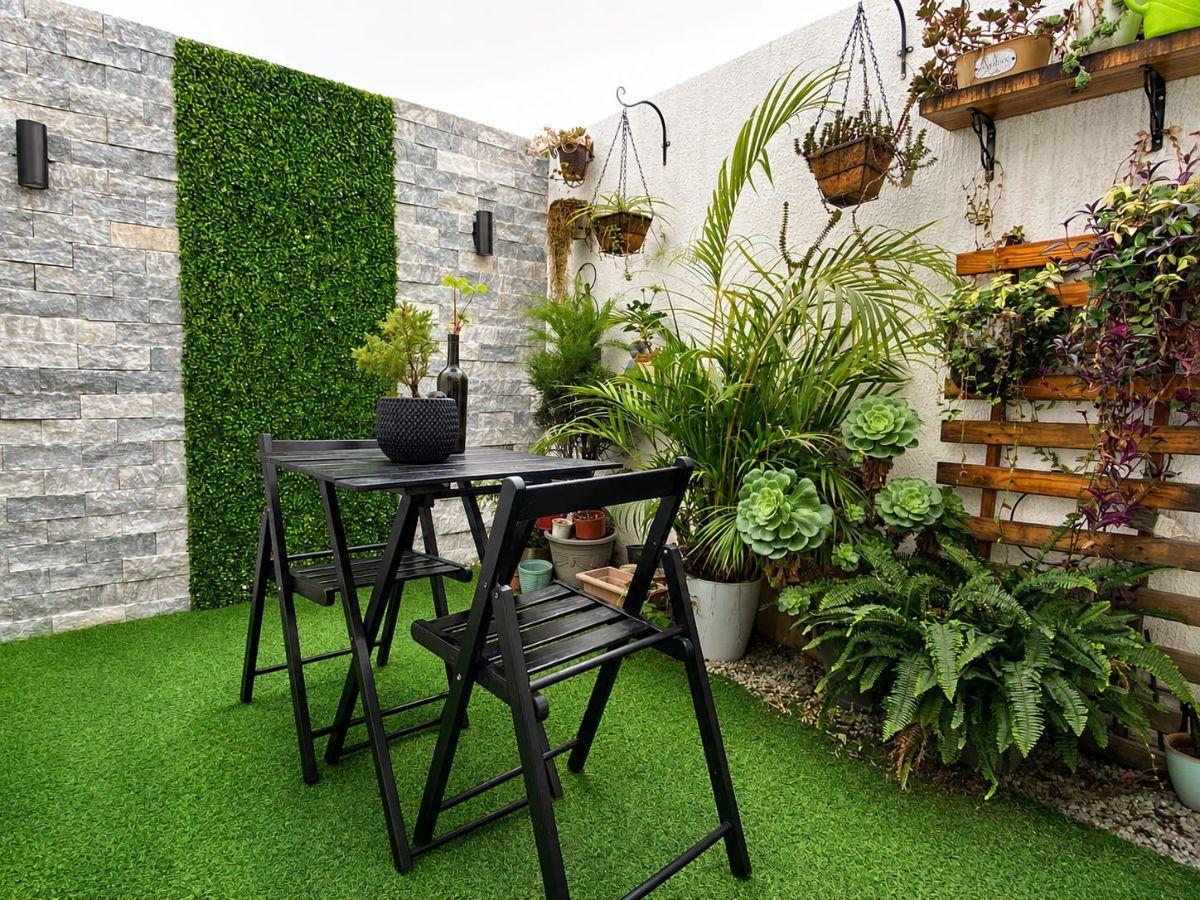 Casa en Venta – Llano Grande — imagen 10
