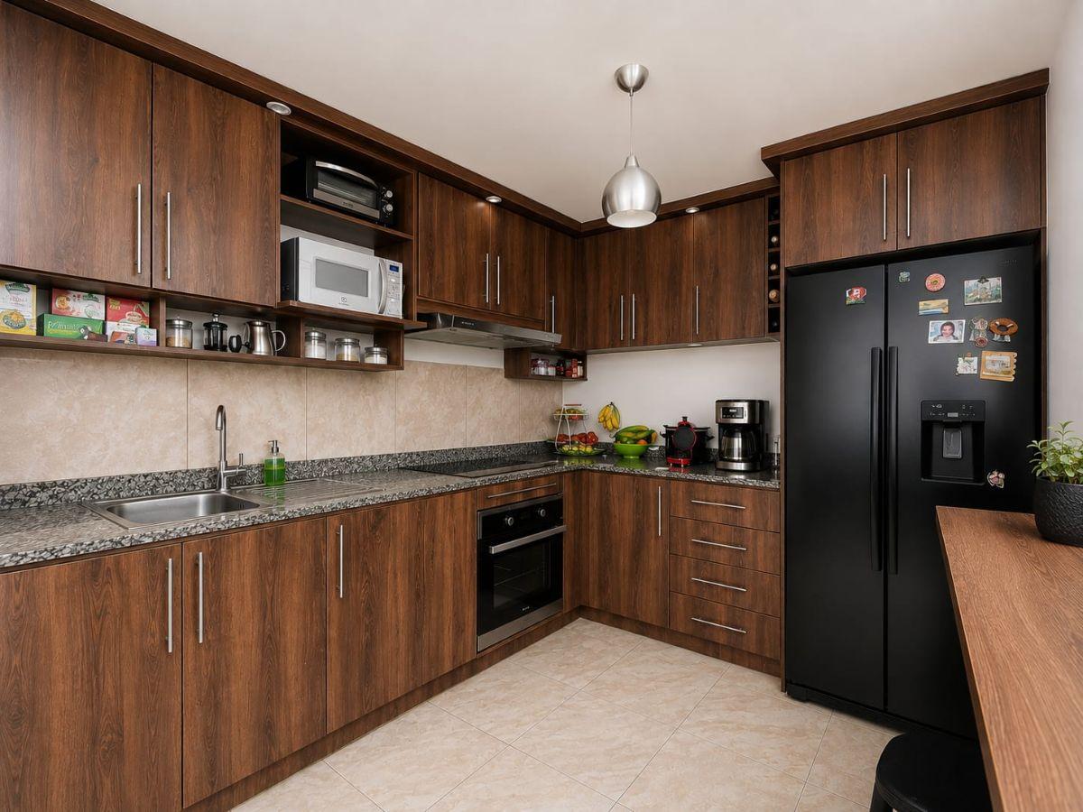 Casa en Venta – Llano Grande — imagen 9