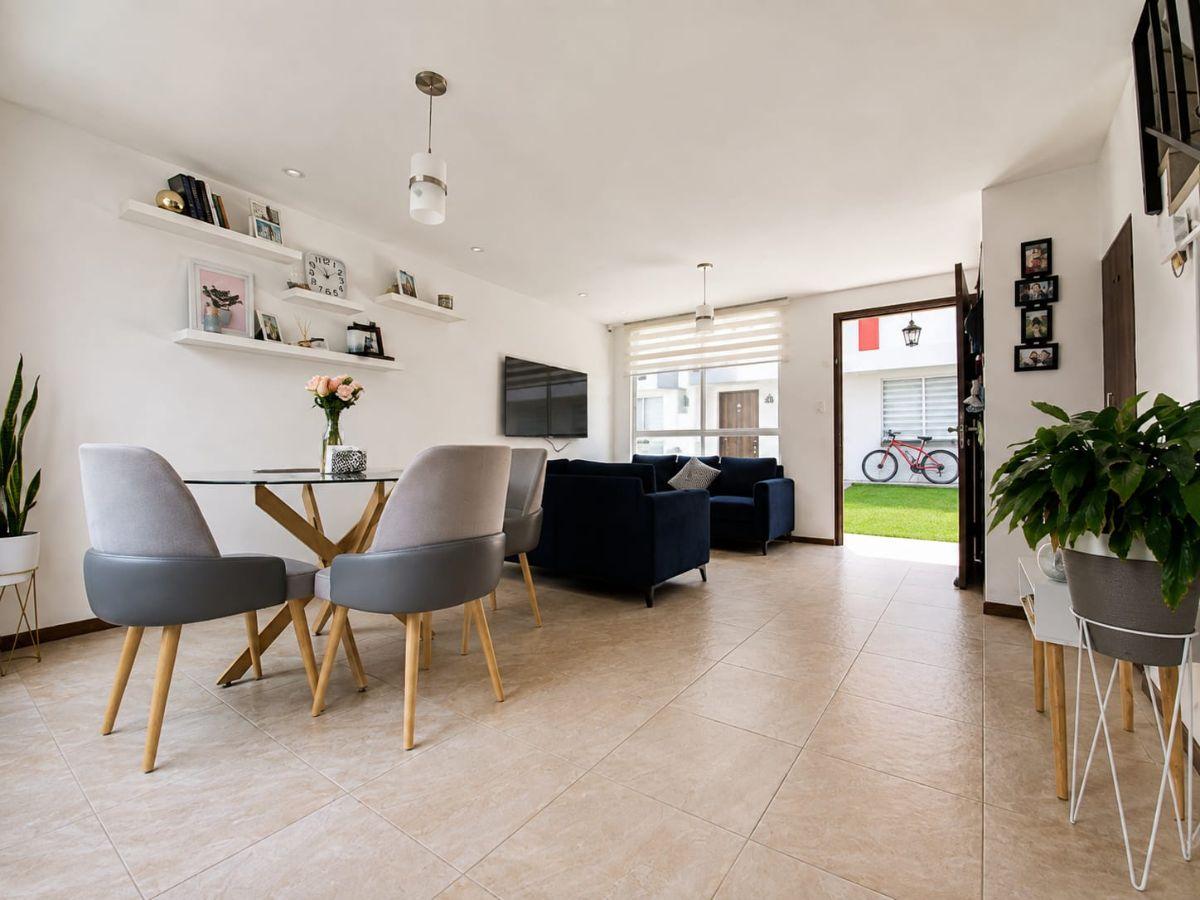 Casa en Venta – Llano Grande — imagen 8