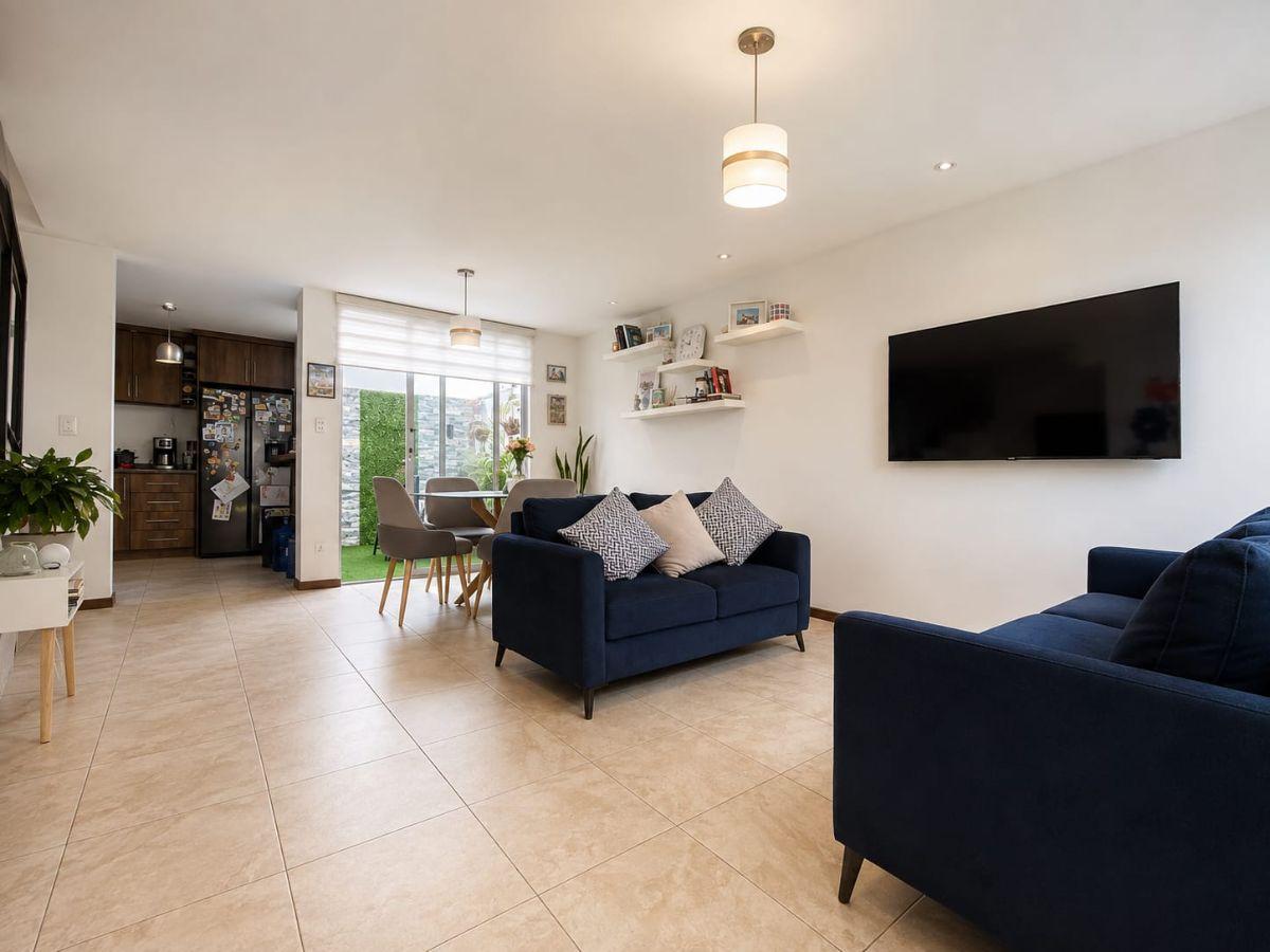 Casa en Venta – Llano Grande — imagen 7