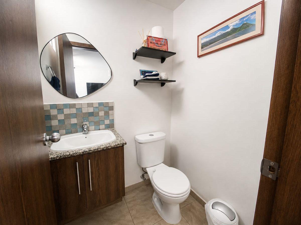 Casa en Venta – Llano Grande — imagen 6