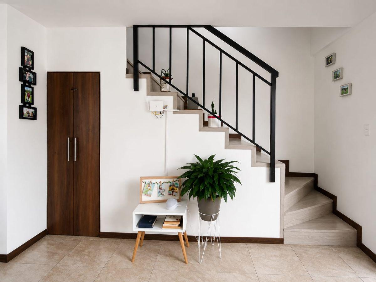 Casa en Venta – Llano Grande — imagen 5