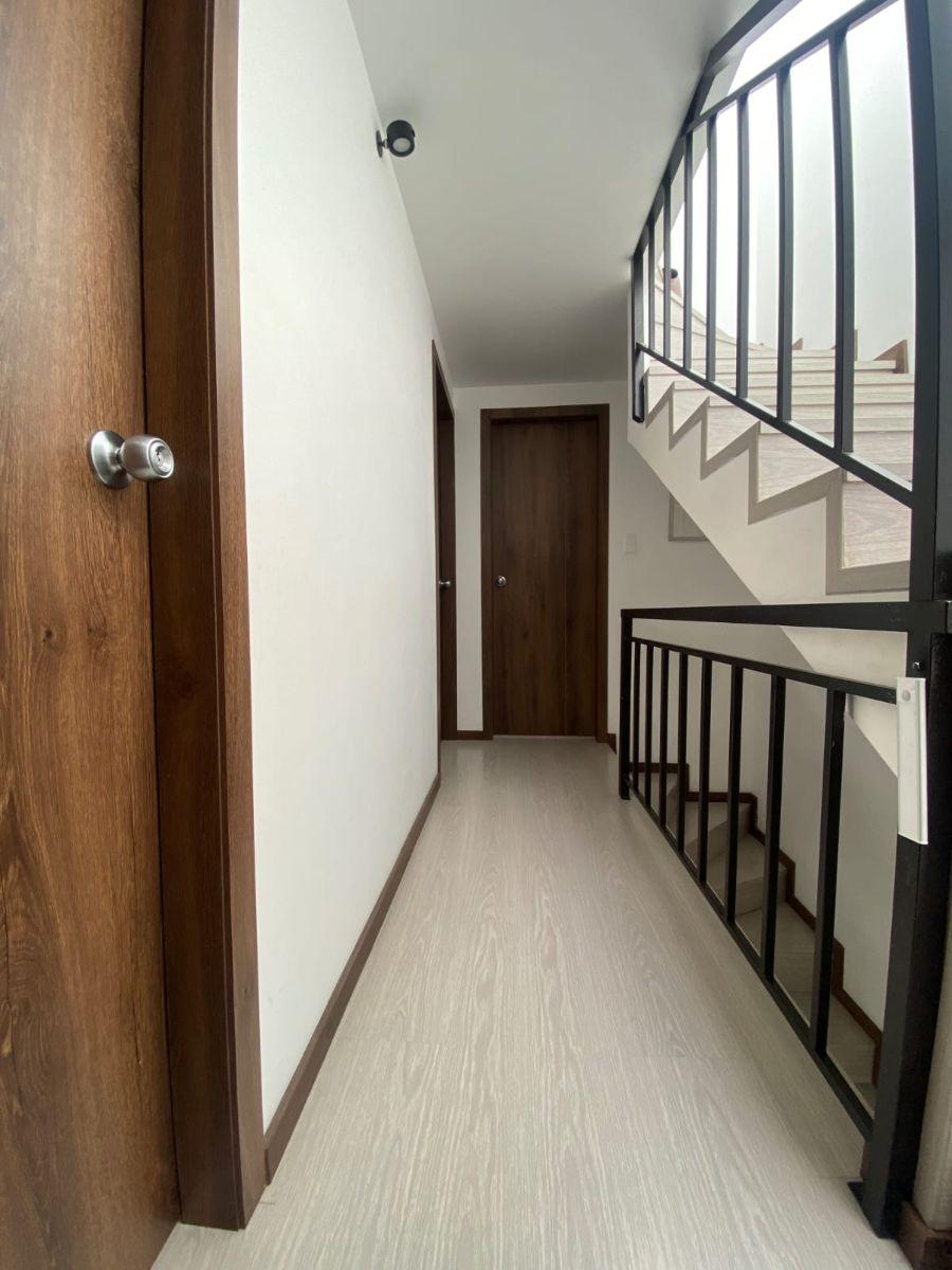 Casa en Venta – Llano Grande — imagen 4