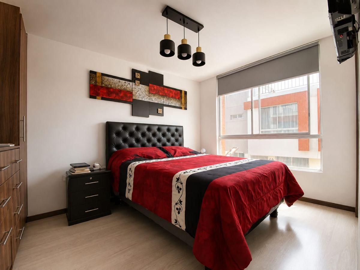 Casa en Venta – Llano Grande — imagen 3