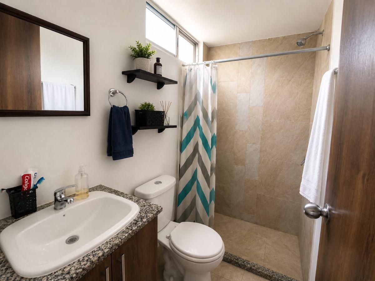 Casa en Venta – Llano Grande — imagen 2