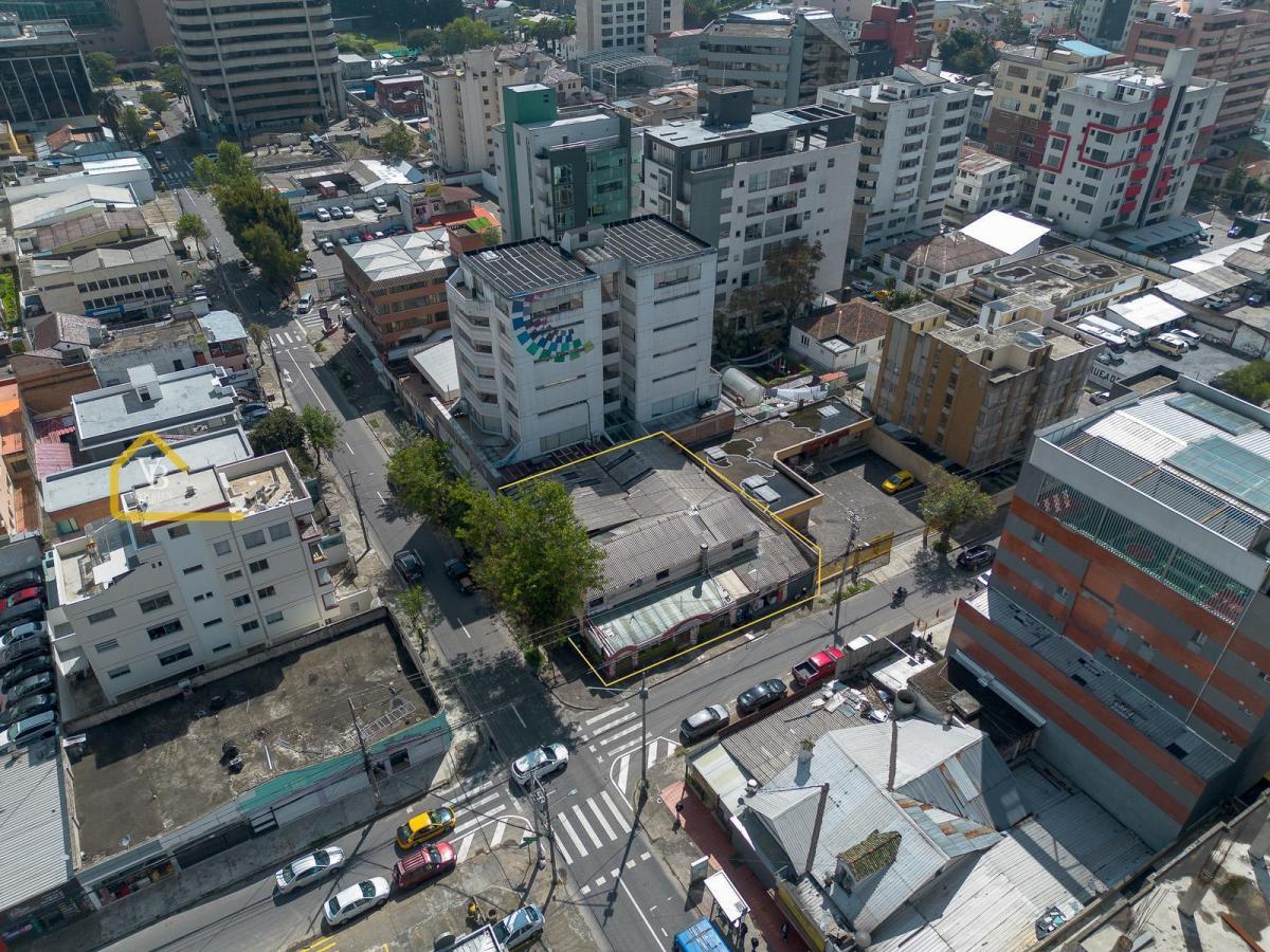 Propiedad en Venta Sector H Marriot — imagen 10
