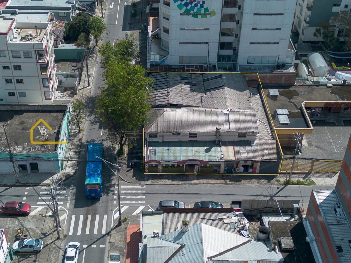 Propiedad en Venta Sector H Marriot — imagen 8
