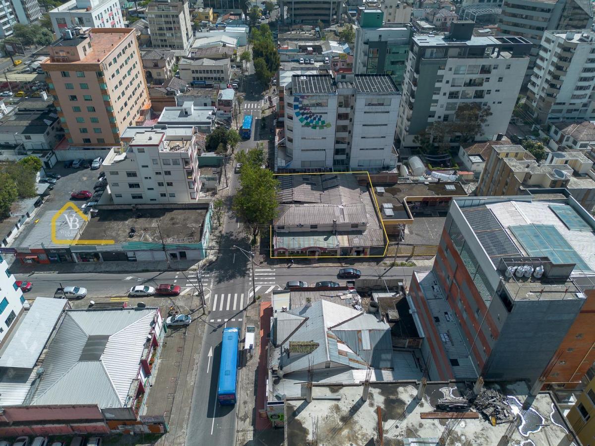 Propiedad en Venta Sector H Marriot — imagen 6