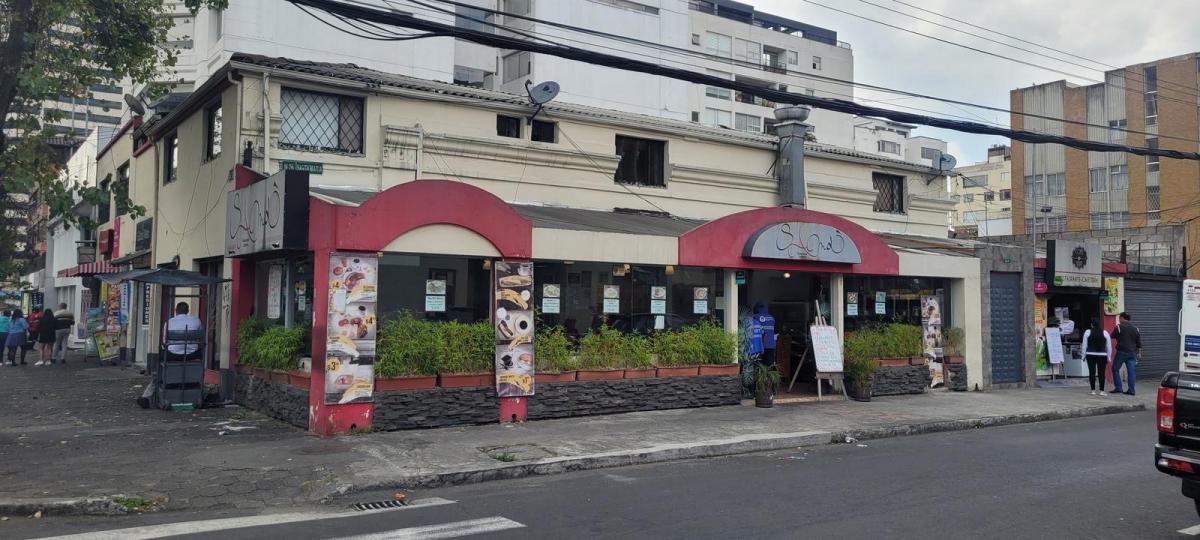 Propiedad en Venta Sector H Marriot — imagen 5
