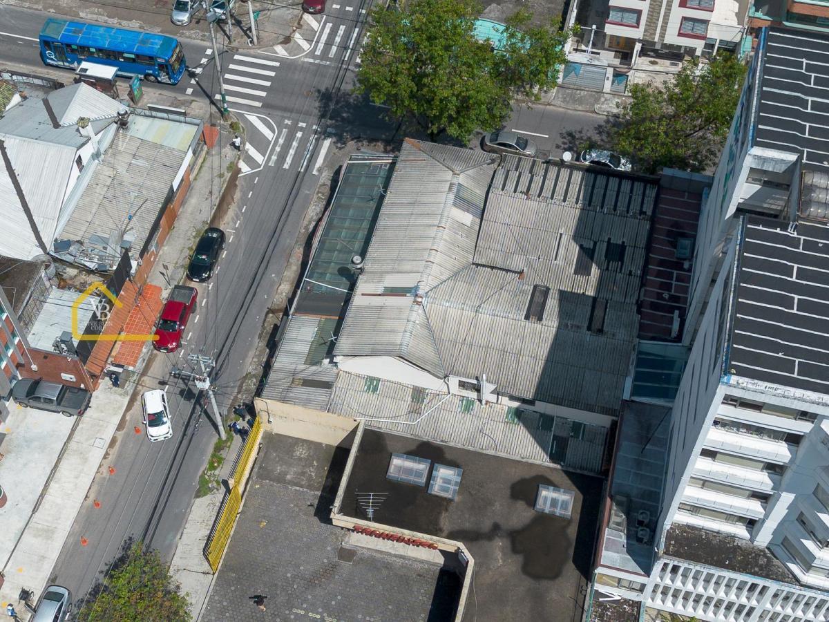 Propiedad en Venta Sector H Marriot — imagen 4
