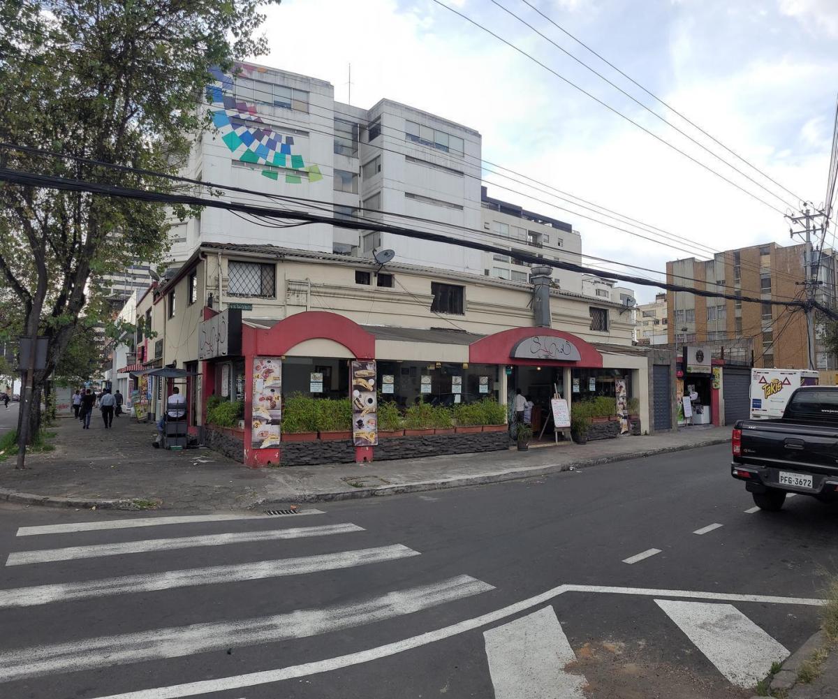 Propiedad en Venta Sector H Marriot — imagen 3