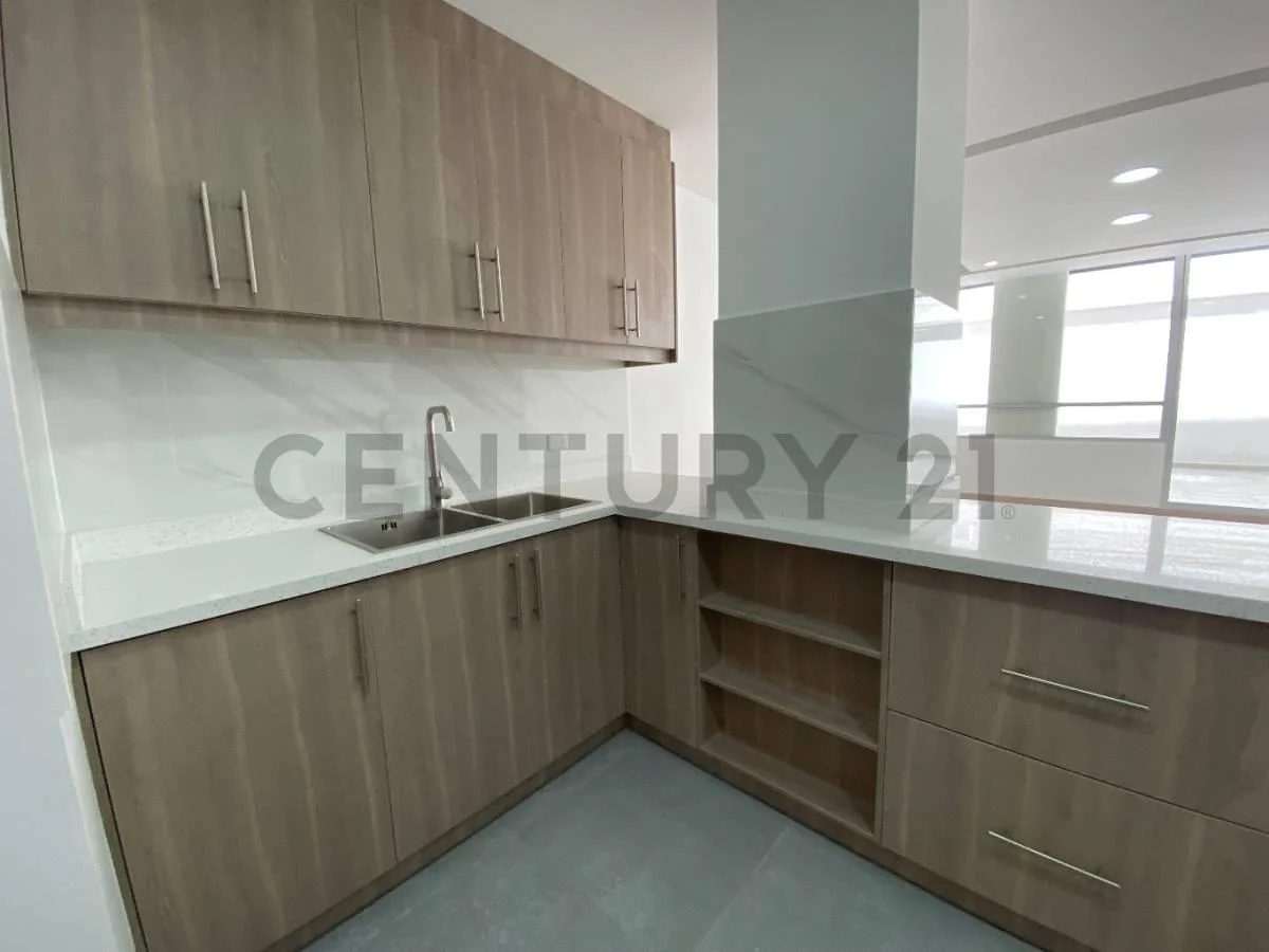 Venta Estrenar Oportunidad Departamento con Terraza 3 Dorm. Ponceano Alto — imagen 5