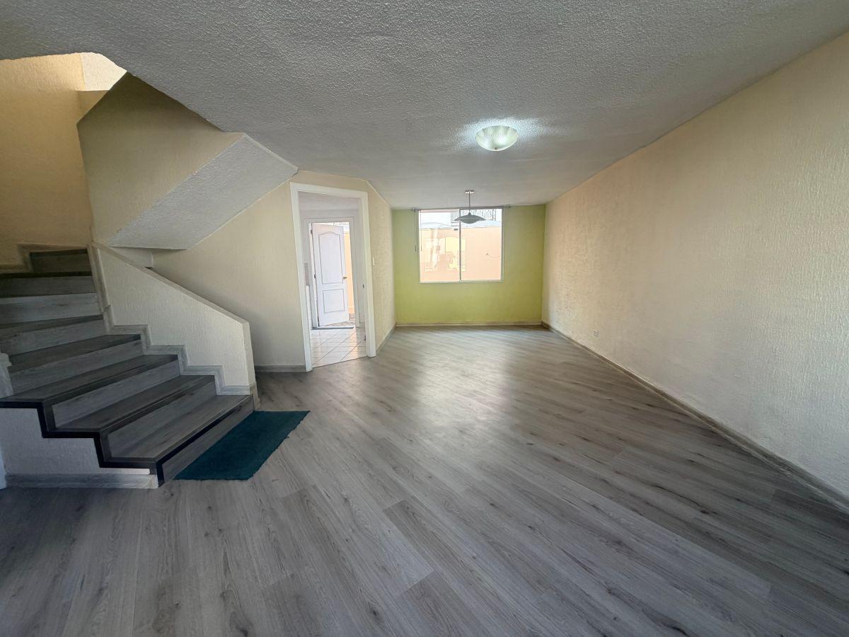 Oportunidad Casa de 3 Habitaciones en Venta en Carcelén Alto Conjunto Privado 174 m² — imagen 10