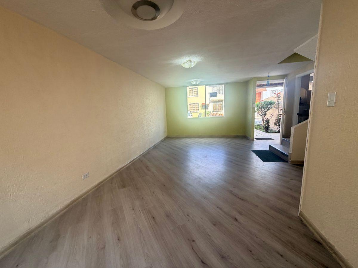 Oportunidad Casa de 3 Habitaciones en Venta en Carcelén Alto Conjunto Privado 174 m² — imagen 6