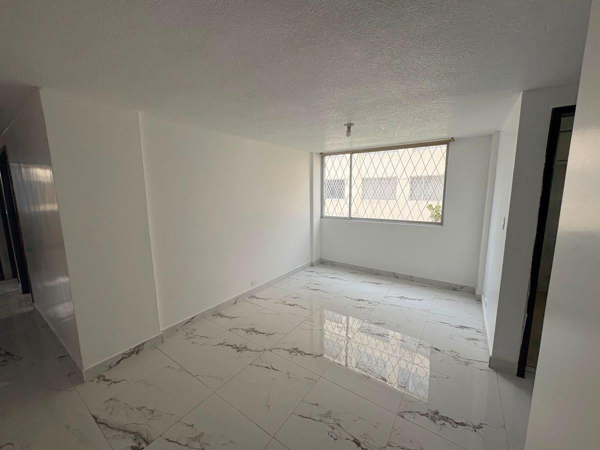 Departamento de Venta, Sector Carcelén Bajo — imagen 8