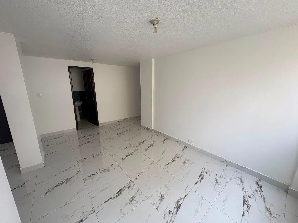 Departamento de Venta, Sector Carcelén Bajo — imagen 7