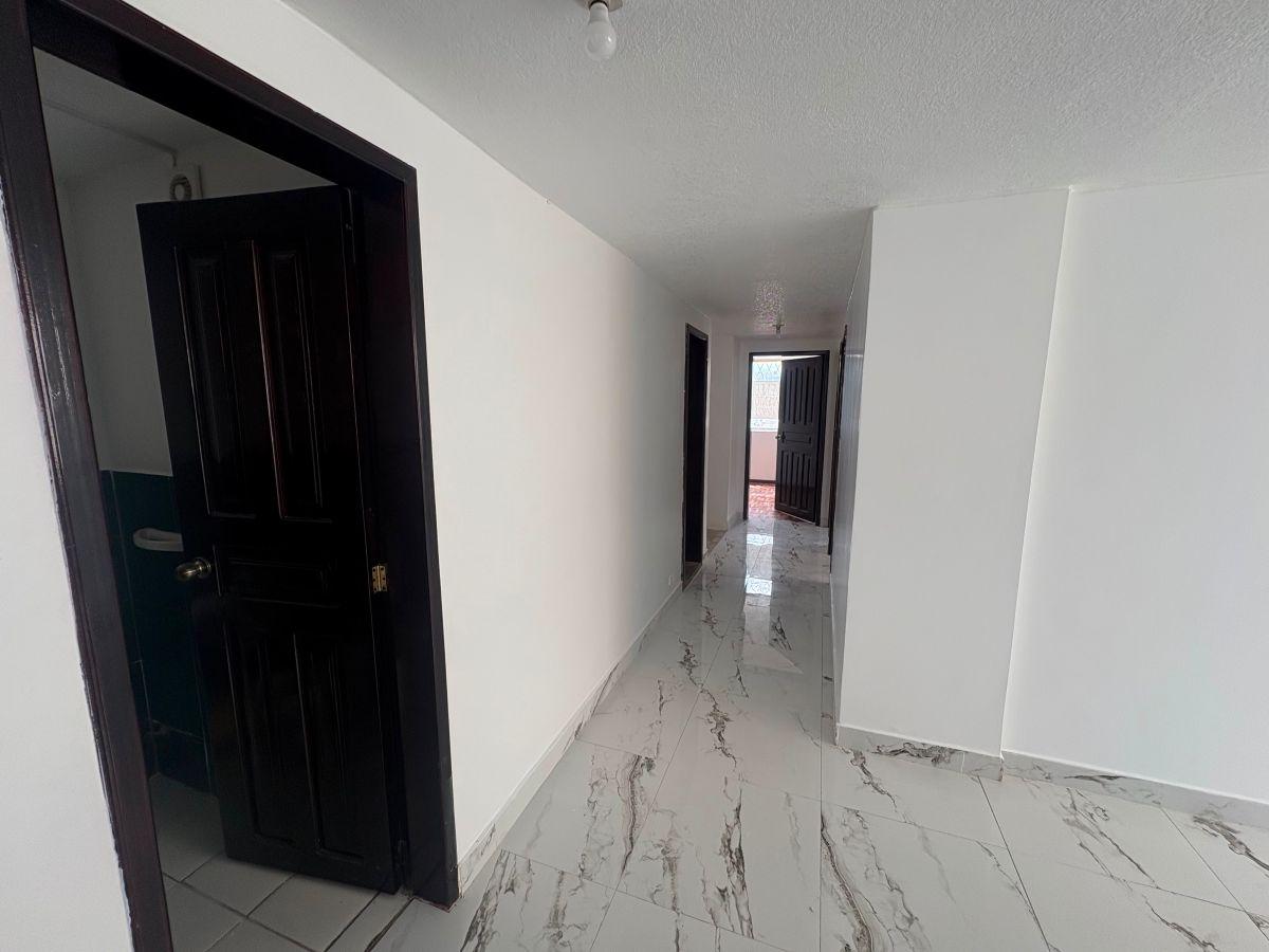 Departamento de Venta, Sector Carcelén Bajo — imagen 6