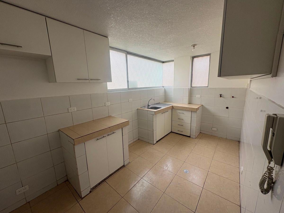 Departamento de Venta, Sector Carcelén Bajo — imagen 5