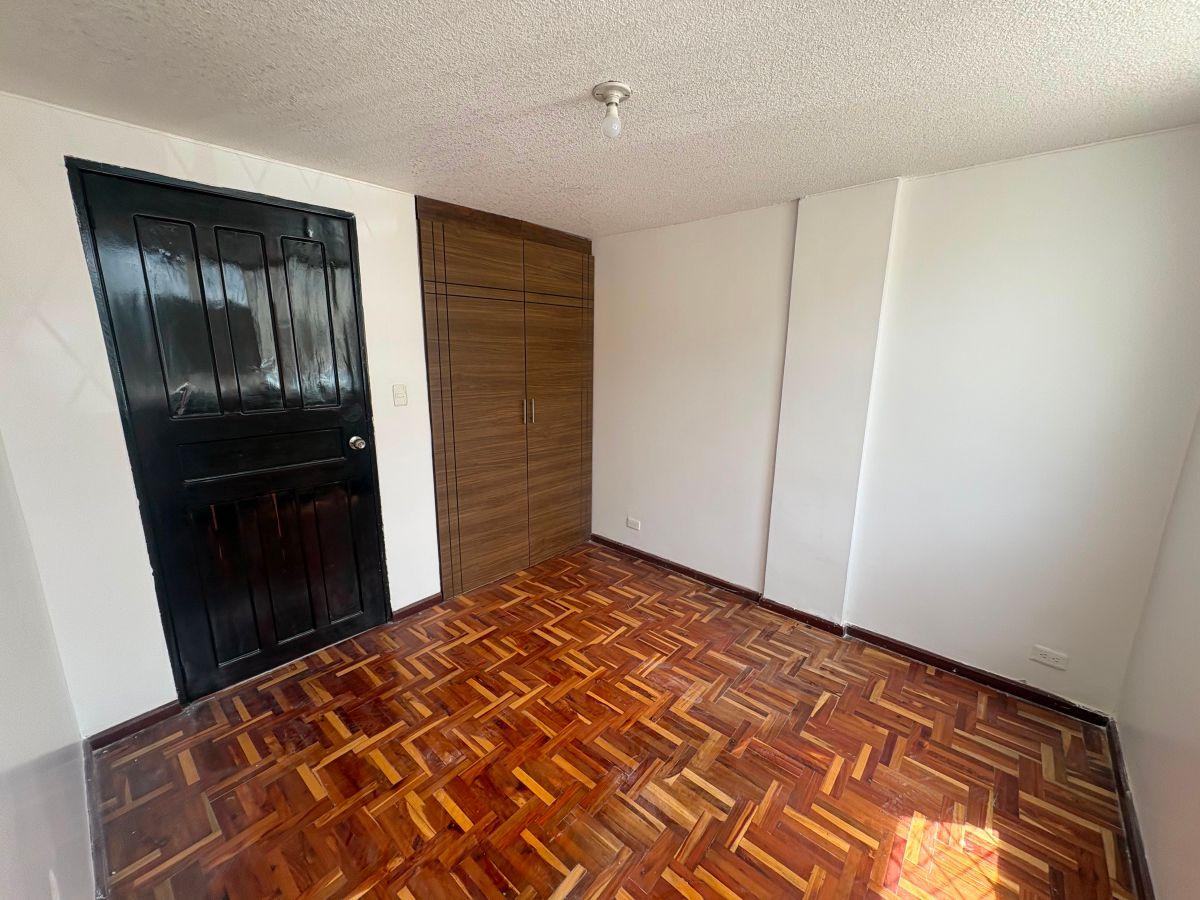 Departamento de Venta, Sector Carcelén Bajo — imagen 4