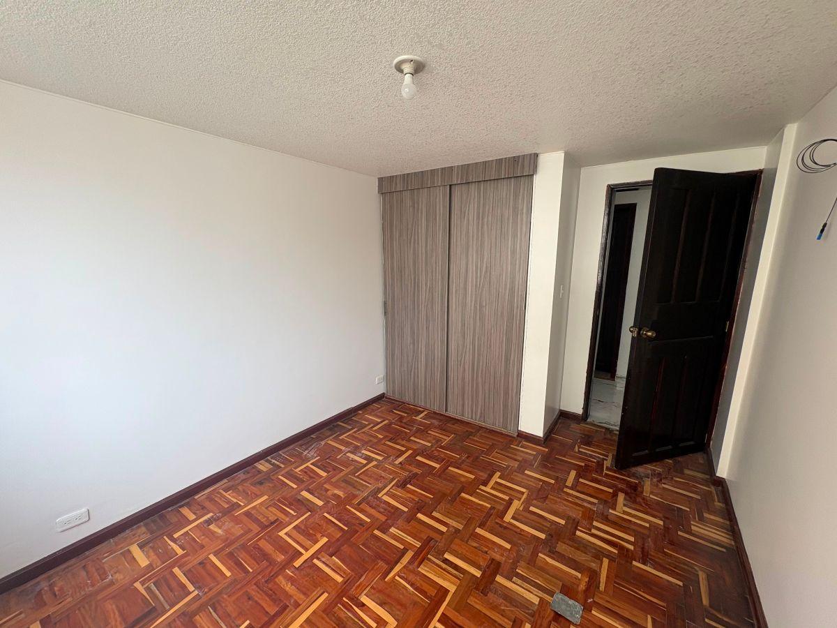 Departamento de Venta, Sector Carcelén Bajo — imagen 3