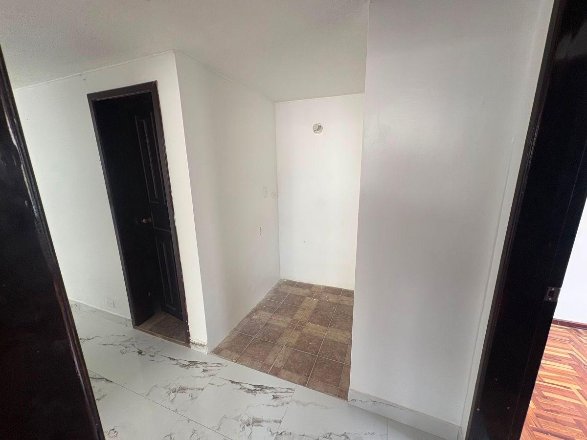 Departamento de Venta, Sector Carcelén Bajo — imagen 2