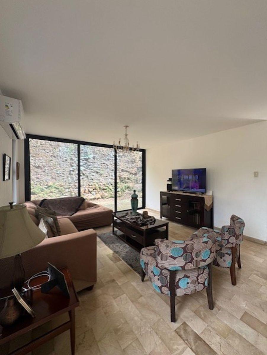 Casa en Venta de 220 m² en Lago de Capeira, Norte de Guayaquil, Guayas — imagen 10
