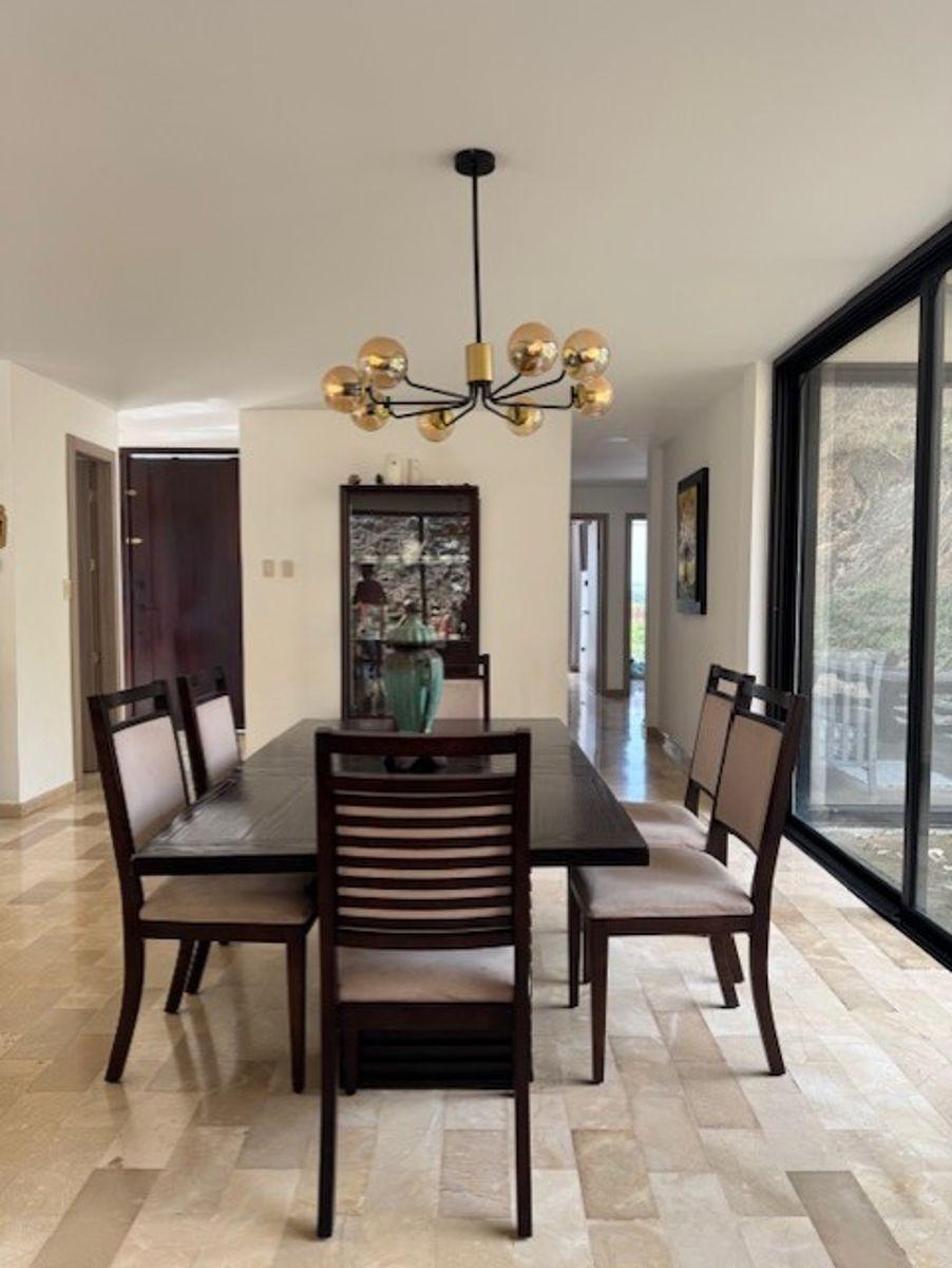 Casa en Venta de 220 m² en Lago de Capeira, Norte de Guayaquil, Guayas — imagen 9