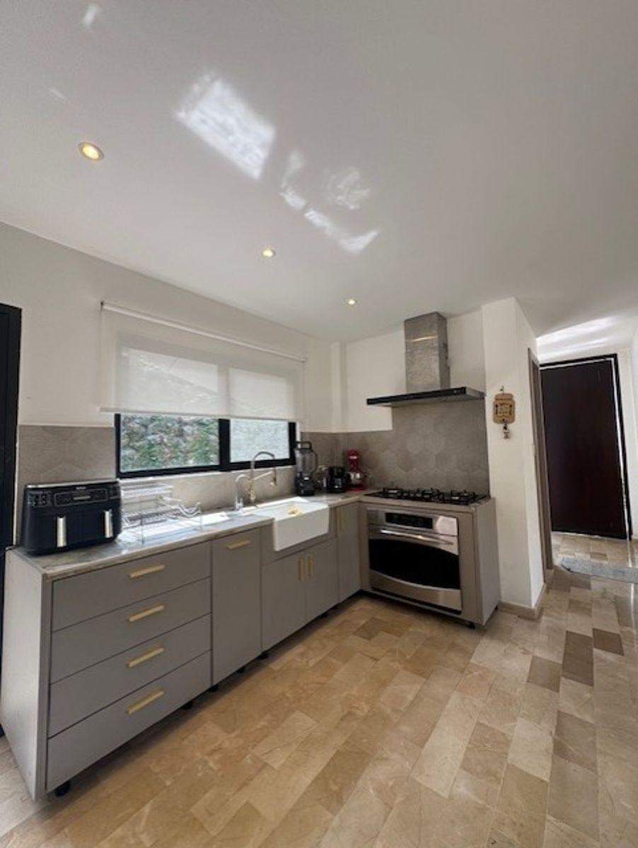 Casa en Venta de 220 m² en Lago de Capeira, Norte de Guayaquil, Guayas — imagen 7