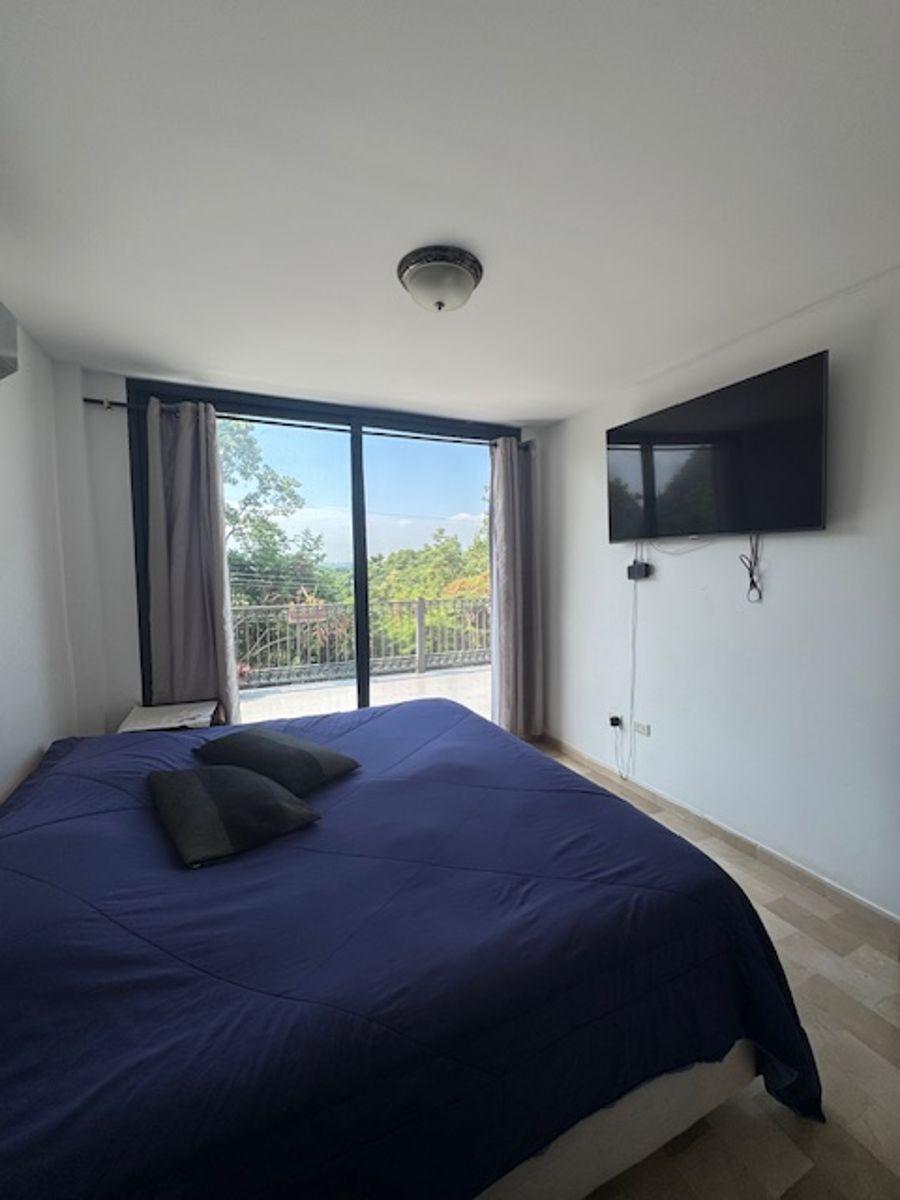 Casa en Venta de 220 m² en Lago de Capeira, Norte de Guayaquil, Guayas — imagen 6