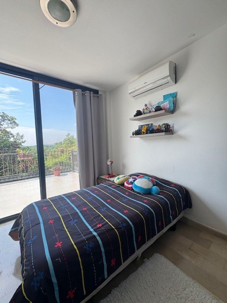 Casa en Venta de 220 m² en Lago de Capeira, Norte de Guayaquil, Guayas — imagen 5