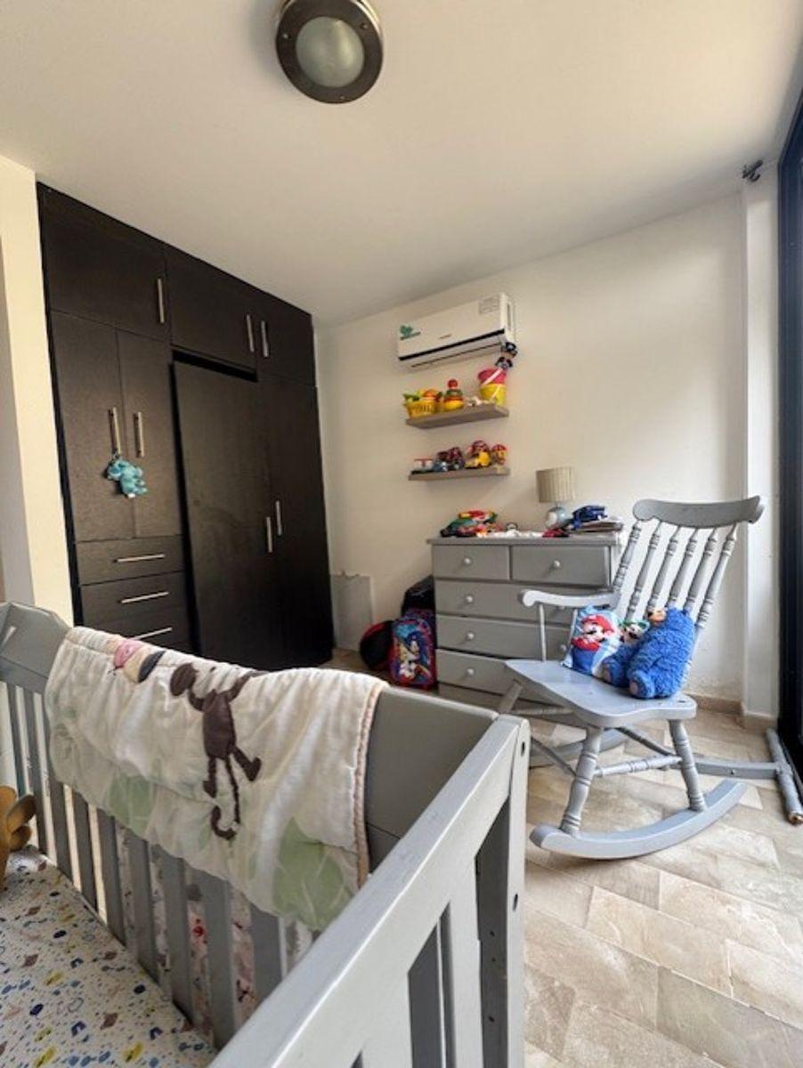 Casa en Venta de 220 m² en Lago de Capeira, Norte de Guayaquil, Guayas — imagen 3