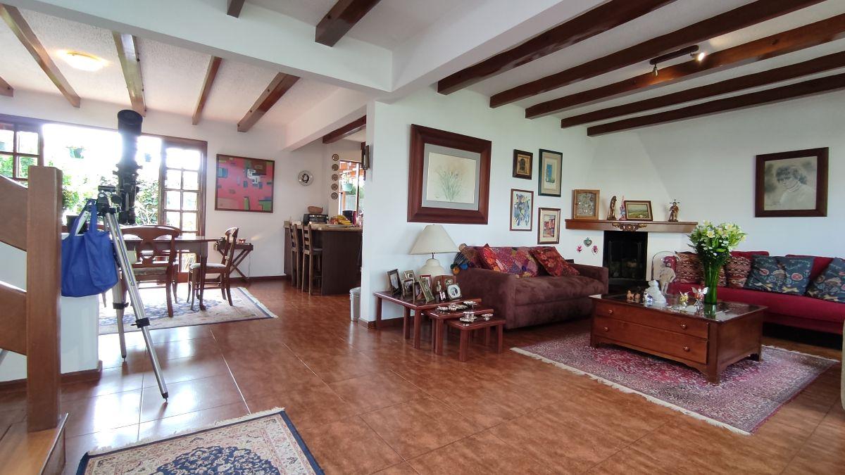 En Venta Preciosa Casa No Adosada a Pocas Cuadras del Ventura Mall — imagen 9