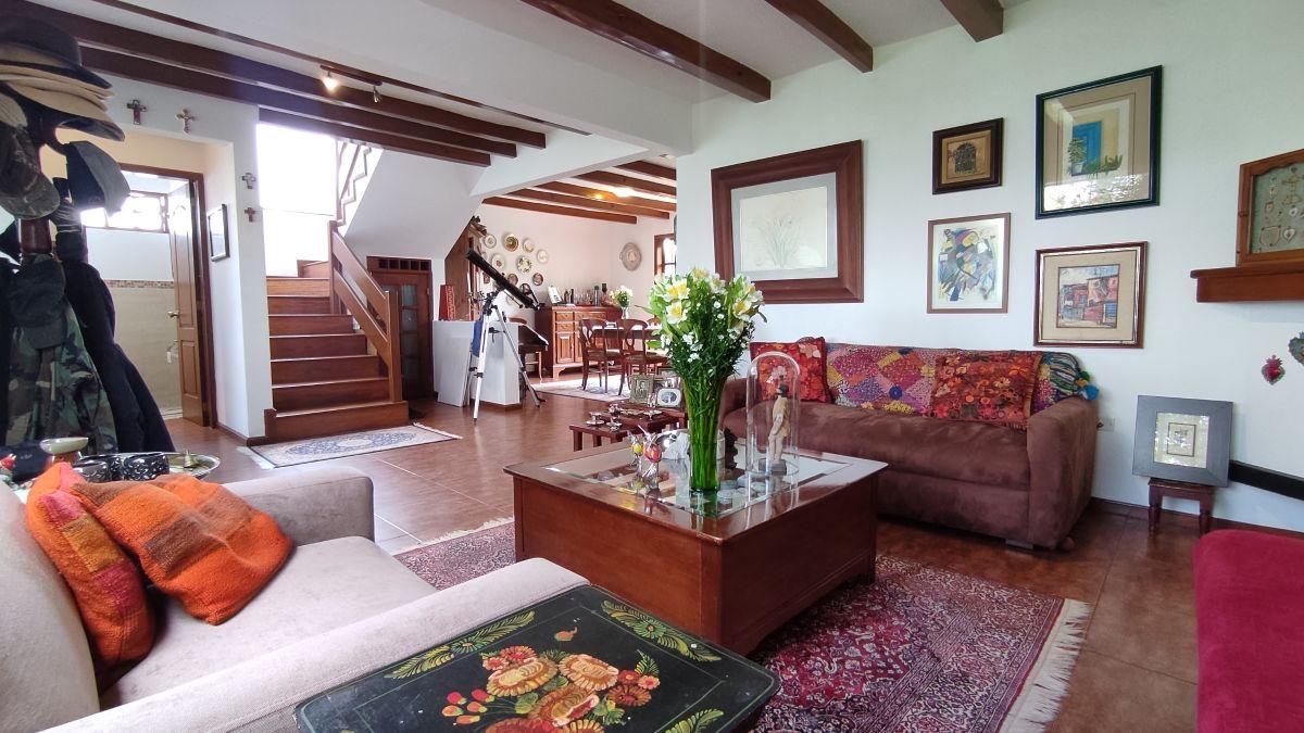 En Venta Preciosa Casa No Adosada a Pocas Cuadras del Ventura Mall — imagen 8