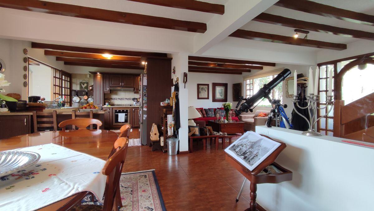 En Venta Preciosa Casa No Adosada a Pocas Cuadras del Ventura Mall — imagen 7
