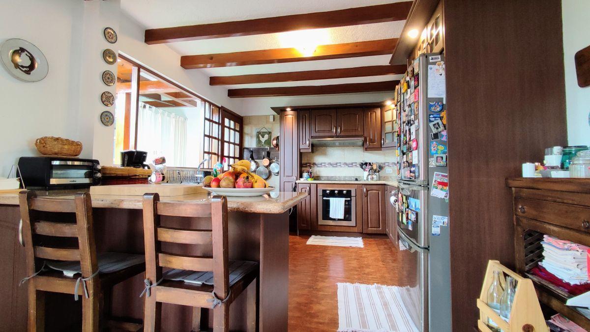 En Venta Preciosa Casa No Adosada a Pocas Cuadras del Ventura Mall — imagen 6